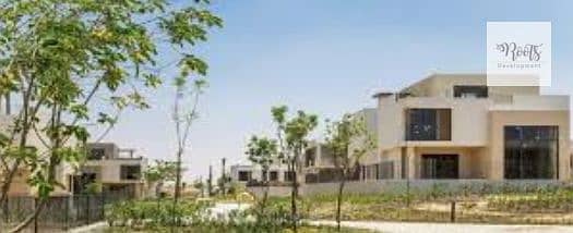 6 Screenshot 2025-10-29 114722. png