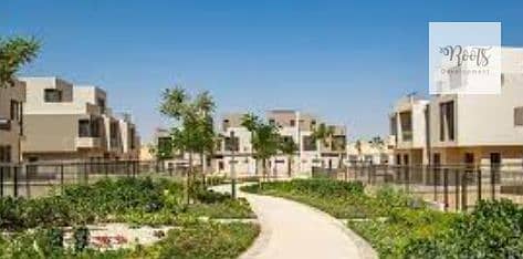 7 Screenshot 2025-10-29 114736. png