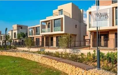 8 Screenshot 2025-10-29 114758. png