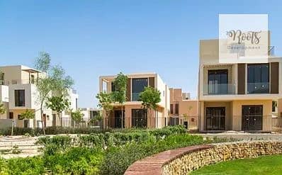 9 Screenshot 2025-10-29 114810. png