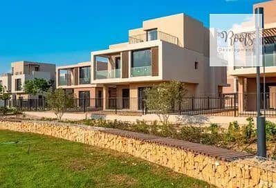 10 Screenshot 2025-10-29 114820. png