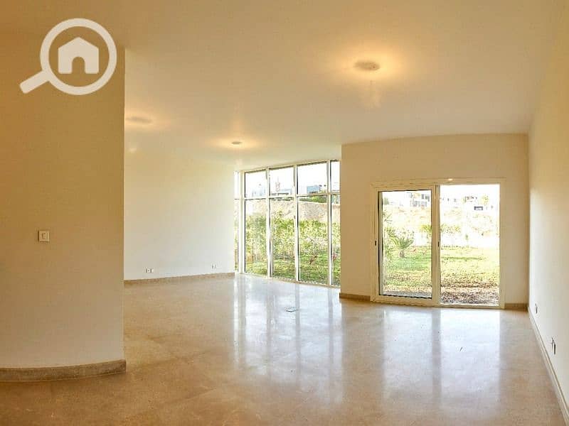 7 IMG-20230930-WA0148. jpg