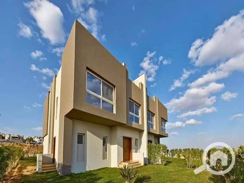 8 Screenshot_20231015-104019_Facebook. jpg