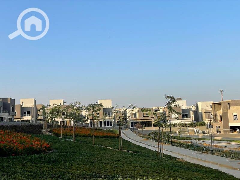 9 WhatsApp Image 2023-11-19 at 3.48. 40 PM. jpeg