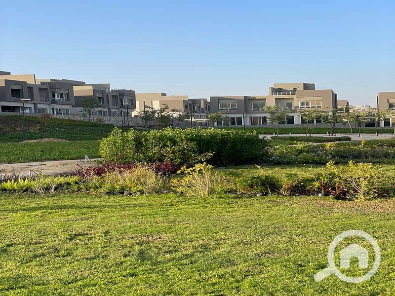 10 WhatsApp Image 2023-11-19 at 3.48. 41 PM(1). jpeg