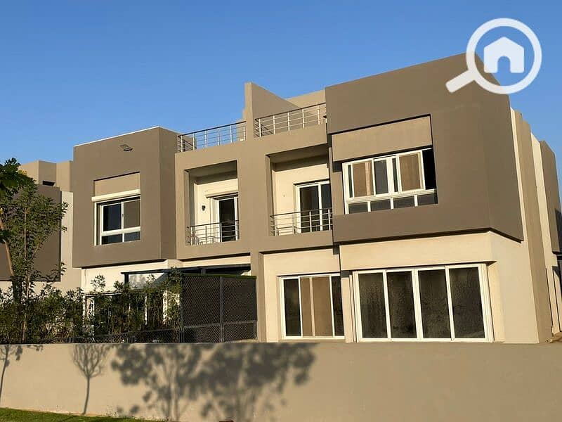 11 WhatsApp Image 2023-11-19 at 3.48. 41 PM(2). jpeg