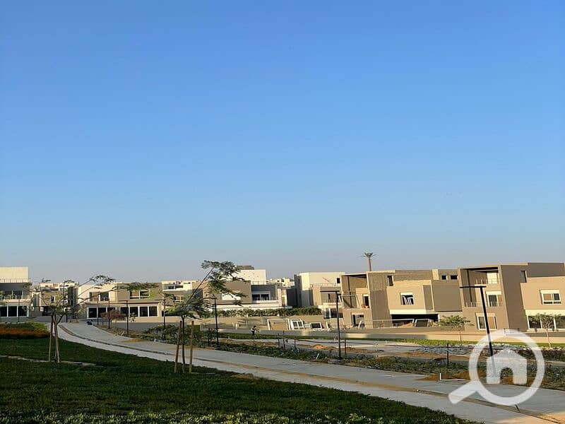 12 WhatsApp Image 2023-11-19 at 3.48. 41 PM(3). jpeg