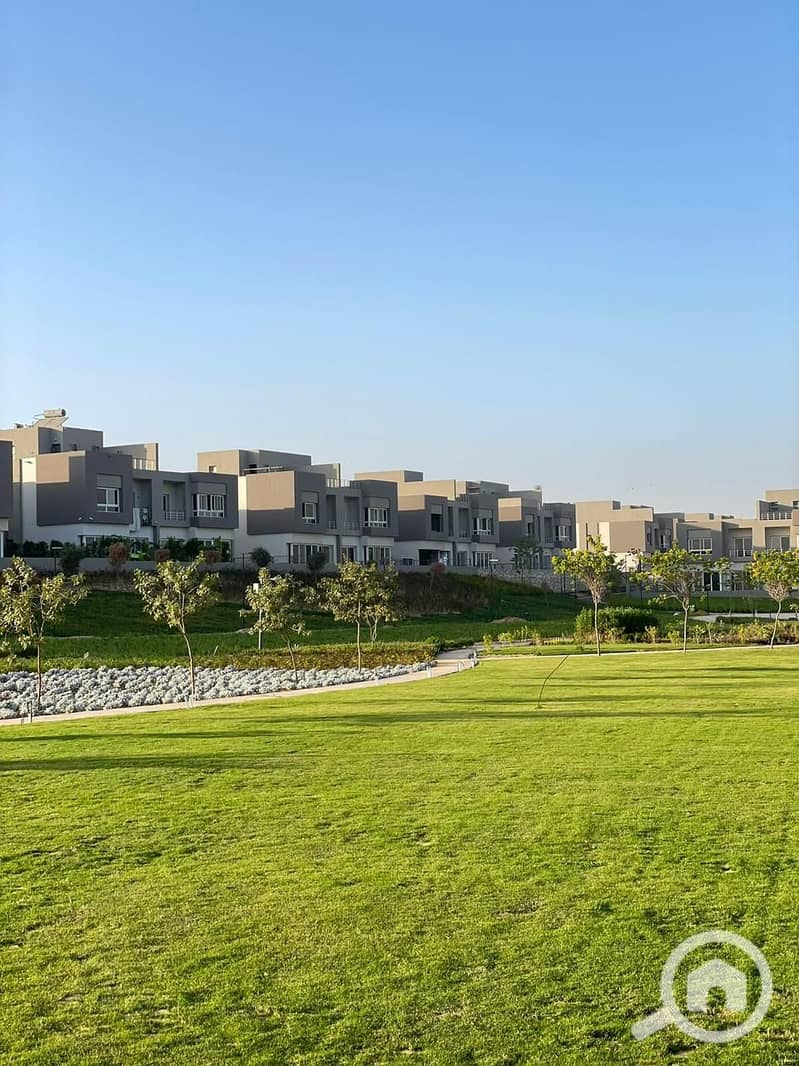 14 WhatsApp Image 2024-10-16 at 12.59. 49 AM. jpeg