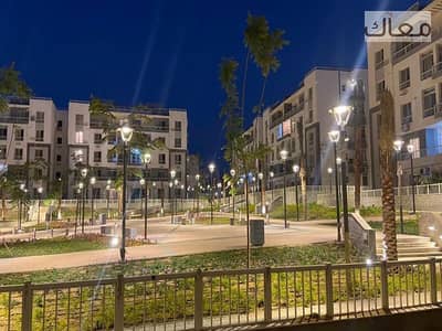 4 Bedroom Duplex for Sale in New Cairo, Cairo - IMG-20251102-WA0001. jpg