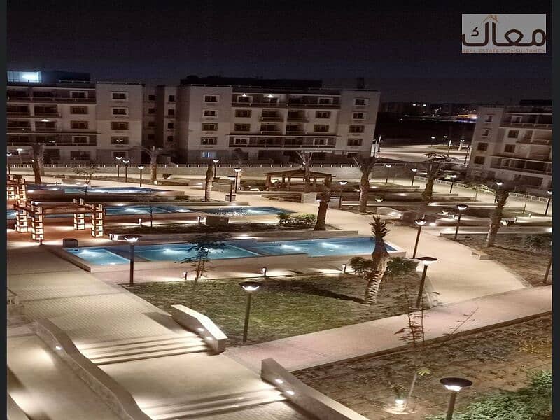 8 IMG-20251102-WA0008. jpg