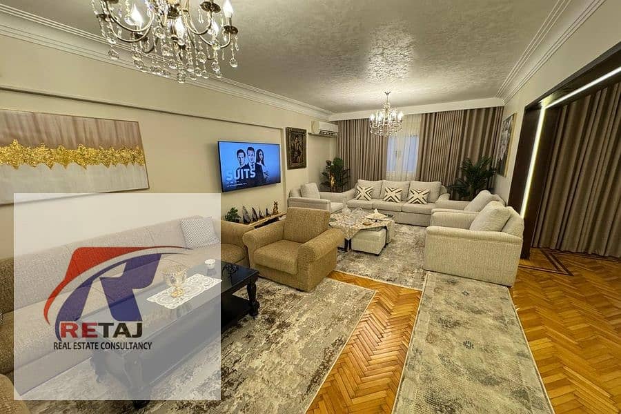 WhatsApp Image 2025-10-29 at 18.32. 13 (1). jpeg