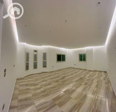 3 Bedroom Flat for Rent in New Cairo, Cairo - IMG-20251029-WA0452(2). jpg