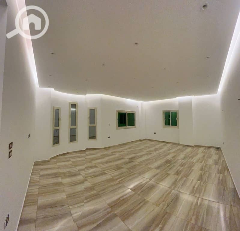 IMG-20251029-WA0452(2). jpg