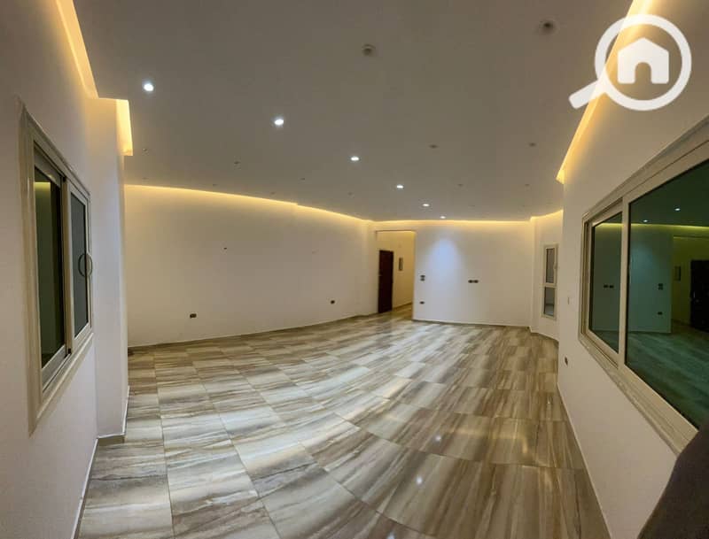 3 IMG-20251029-WA0453(1). jpg