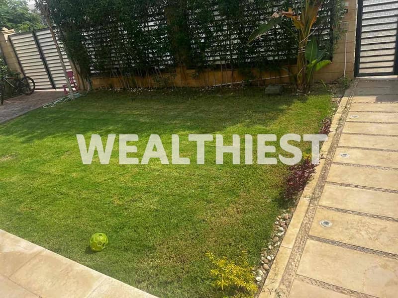 2 0e695c73-c015-48e4-b608-1327f1cc512e. jpg