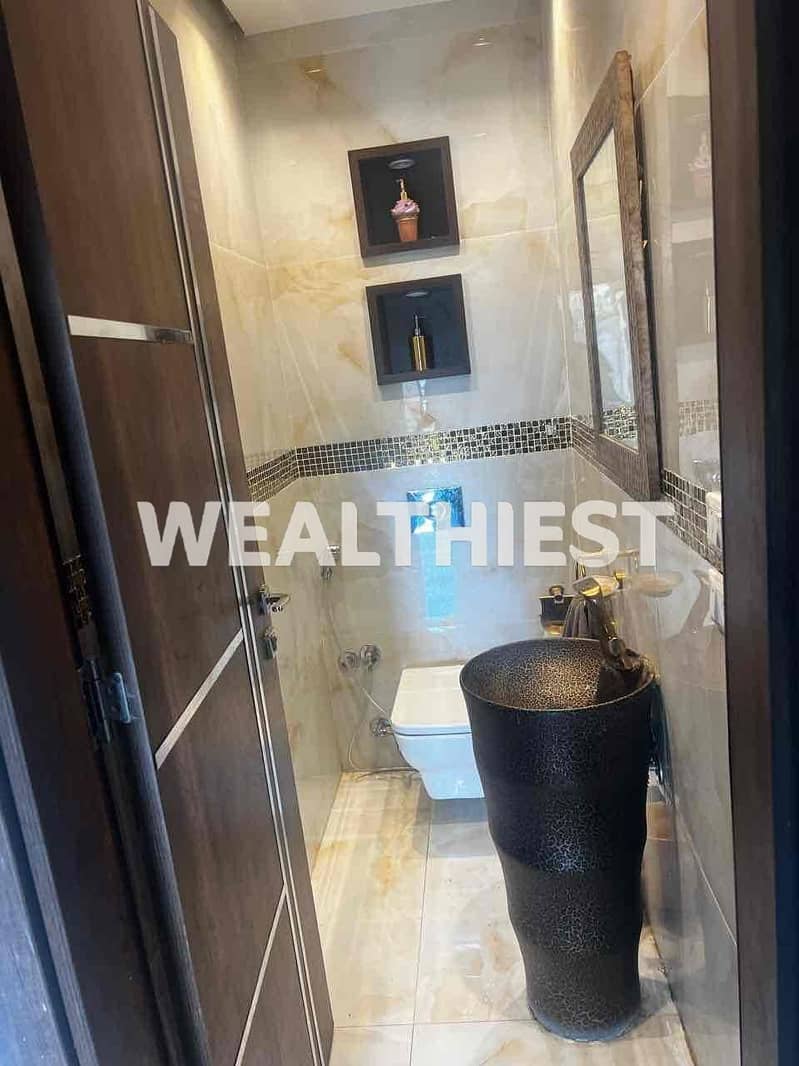 3 a8ccdcce-616e-4baa-aef1-f1186ea7a76f. jpg