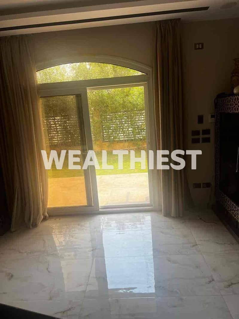 5 2810227d-b7e8-4a9a-91b9-ffa3d26e4dae. jpg