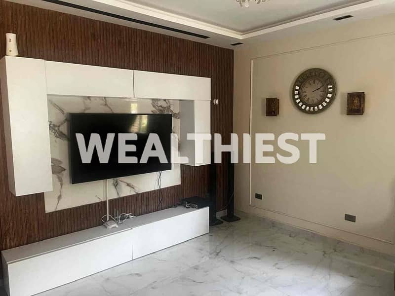 6 153289a6-d6f7-4287-9a38-3d0d2d2b5e34. jpg