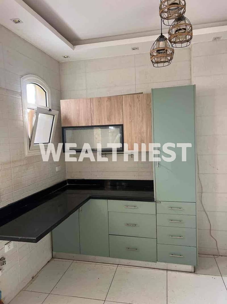 7 6a713430-5f1b-4d76-be74-c2340597bd3f. jpg