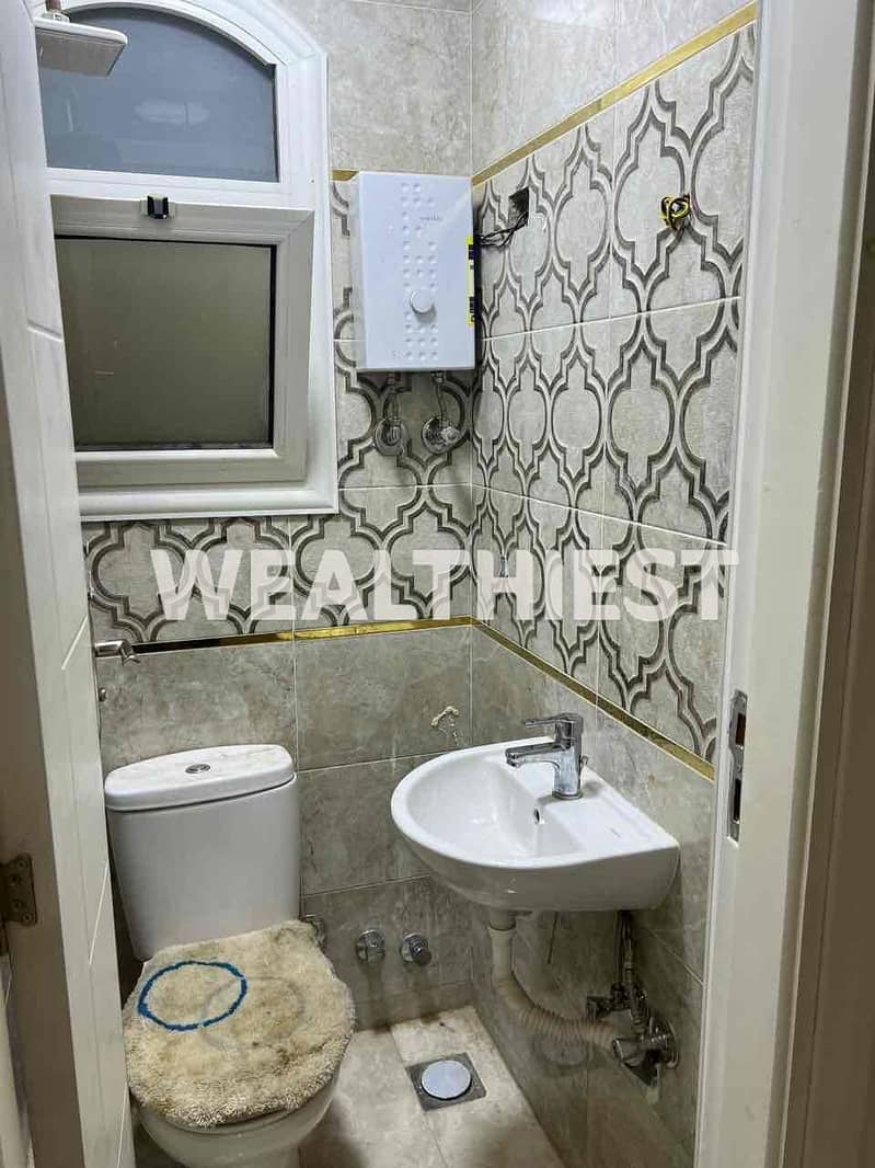 8 c1e8fcf5-e53e-4d8e-bbc1-c52db7865f5f. jpg