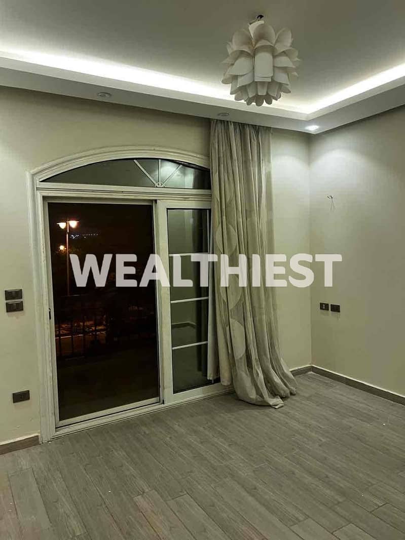 10 bac4abec-a3fd-4124-bebc-8d0950cf4551. jpg