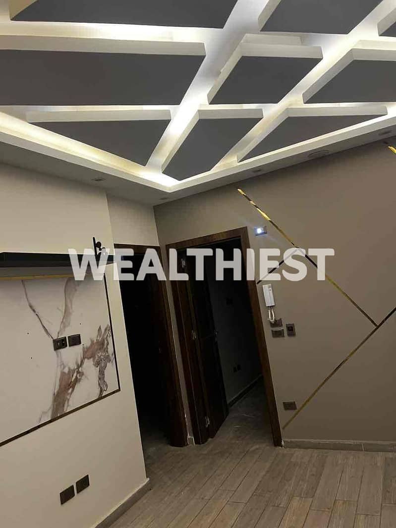 11 4ae3e63f-0ee8-46ad-90dc-5d56c9bb848a. jpg