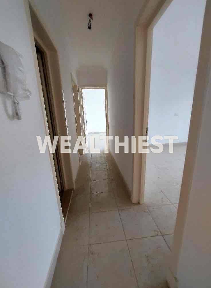 14 ea7758b8-2f9b-4cec-906b-ab17b775f943. jpg