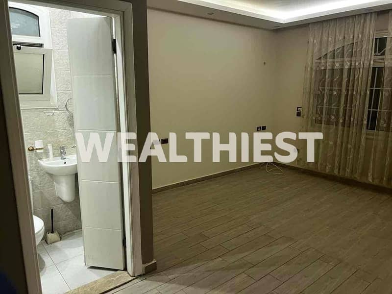 15 2e586f91-b191-4ba6-a258-a856697bf2d2. jpg