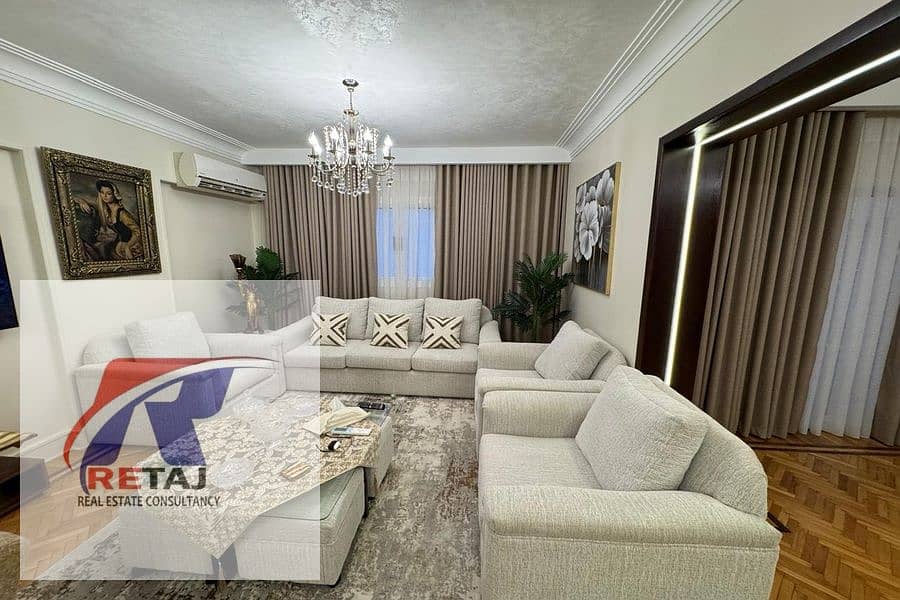 2 WhatsApp Image 2025-10-29 at 18.32. 13 (5). jpeg