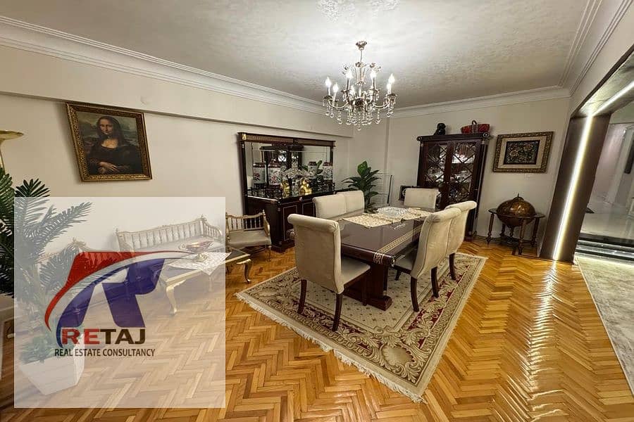 3 WhatsApp Image 2025-10-29 at 18.32. 13. jpeg