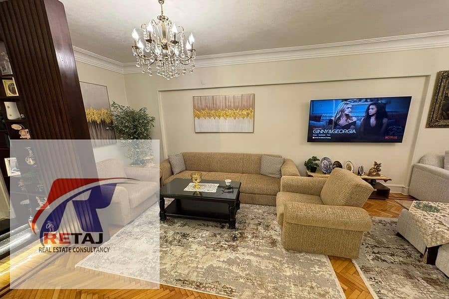 4 WhatsApp Image 2025-10-29 at 18.32. 12 (2). jpeg