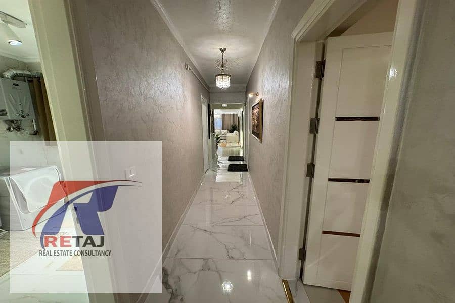 6 WhatsApp Image 2025-10-29 at 18.32. 03. jpeg