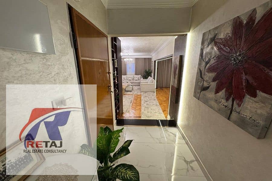 7 WhatsApp Image 2025-10-29 at 18.32. 06 (2). jpeg