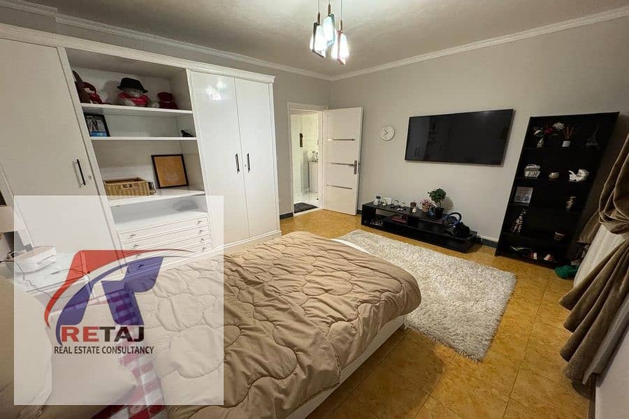 8 WhatsApp Image 2025-10-29 at 18.32. 06 (1). jpeg