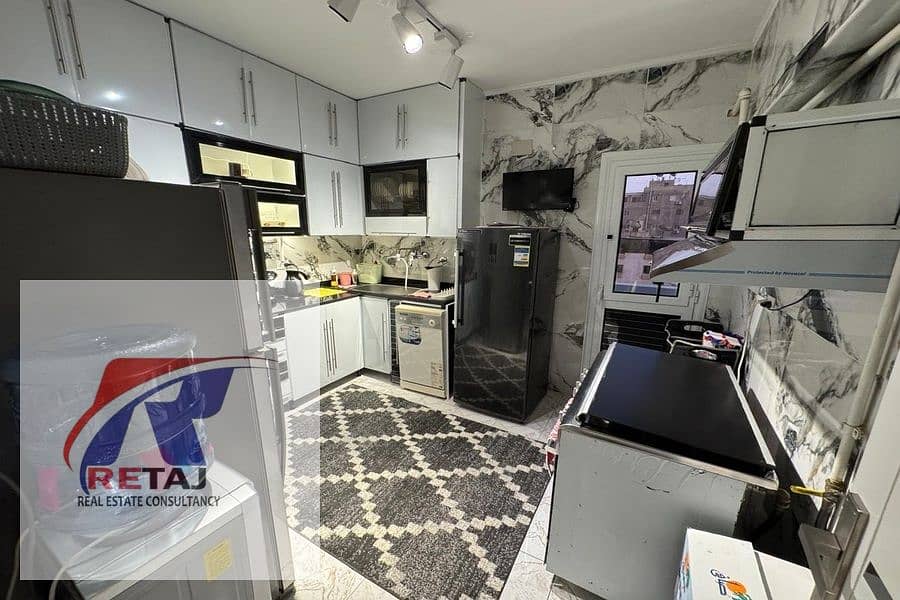 9 WhatsApp Image 2025-10-29 at 18.32. 13 (3). jpeg