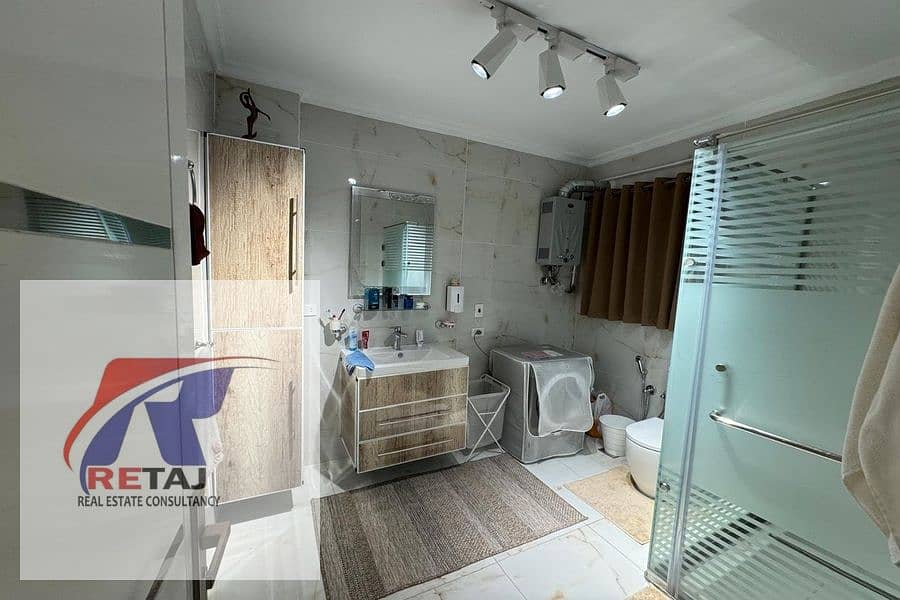 10 WhatsApp Image 2025-10-29 at 18.32. 13 (2). jpeg