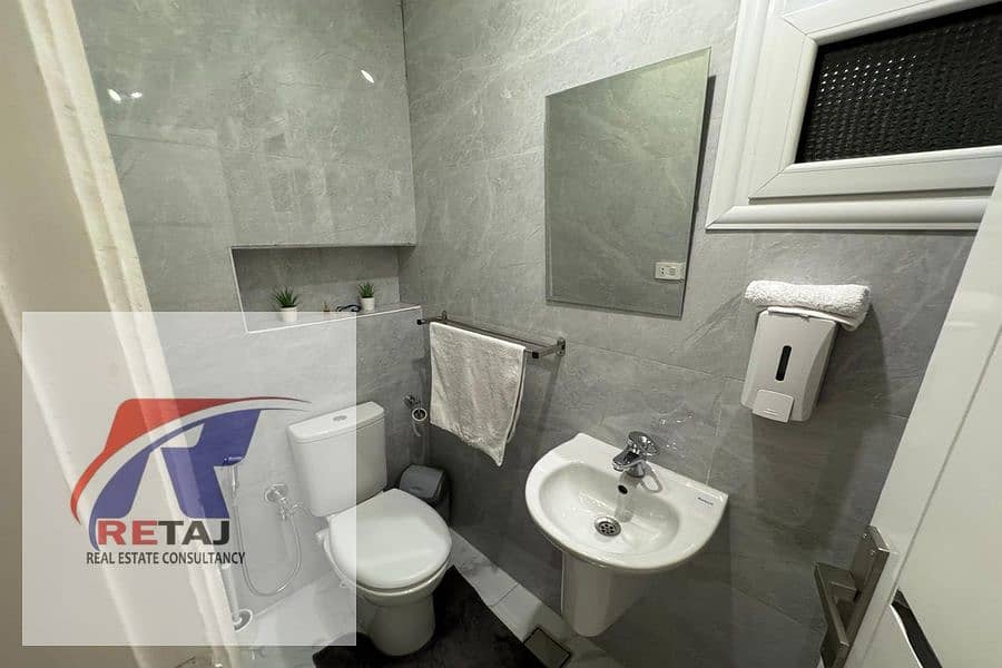 11 WhatsApp Image 2025-10-29 at 18.32. 02. jpeg