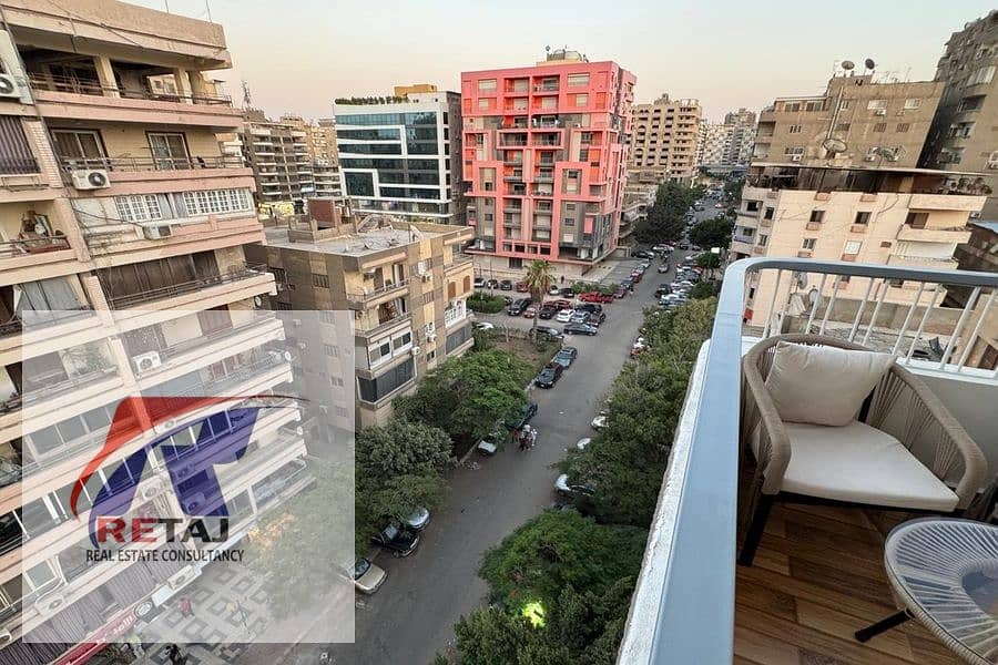 13 WhatsApp Image 2025-10-29 at 18.32. 02 (1). jpeg