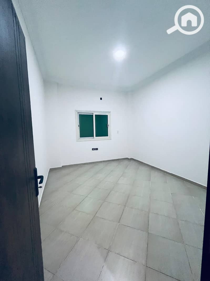 6 IMG-20251029-WA0448(1). jpg