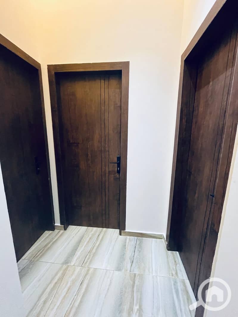 8 IMG-20251029-WA0450(1). jpg