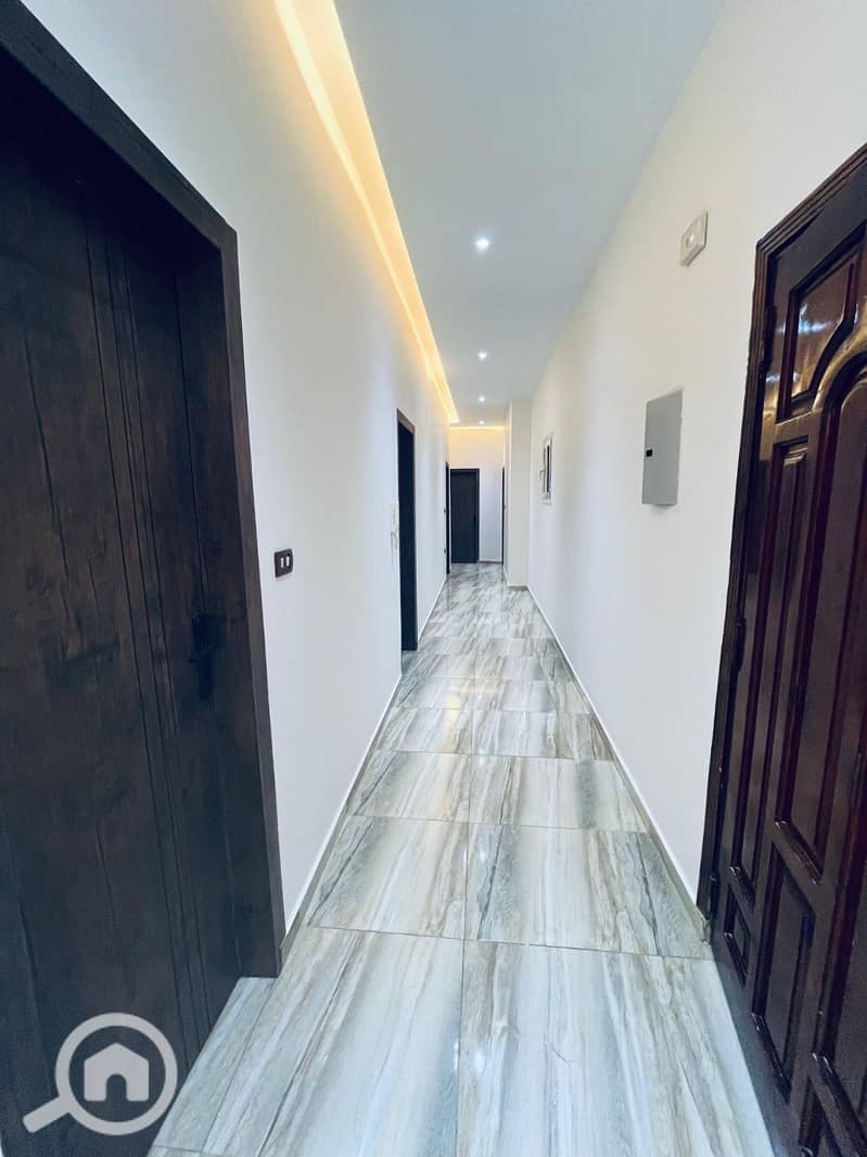 10 IMG-20251029-WA0451(1). jpg