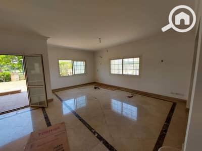 فیلا 4 غرف نوم للايجار في مدينتي، القاهرة - 2c231a3b-7d3c-4a93-9b25-519dea183996. jpg