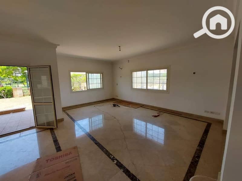 2c231a3b-7d3c-4a93-9b25-519dea183996. jpg 2c231a3b-7d3c-4a93-9b25-519dea183996. jpg