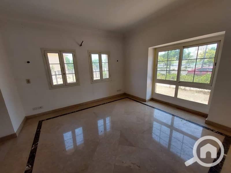 3 18b1a0f1-884c-4b6c-82d3-de6a9cad8d39. jpg