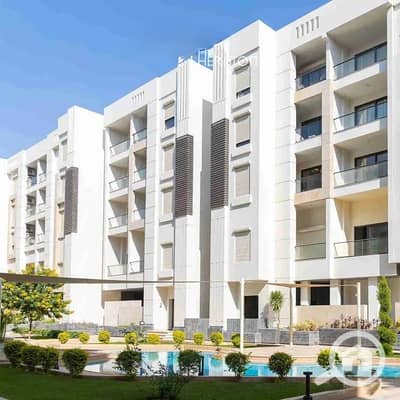 3 Bedroom Apartment for Sale in Heliopolis, Cairo - 32699711-800x600. jpg