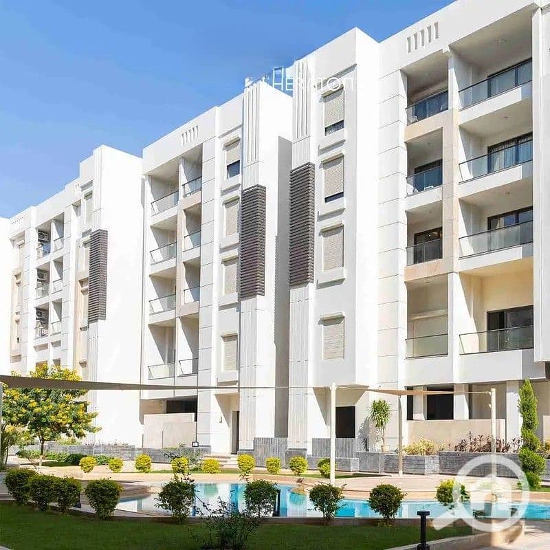 32699711-800x600. jpg 32699711-800x600. jpg