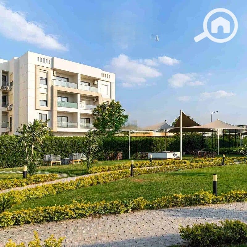 2 32699712-800x600. jpg