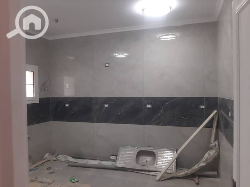 11 1bded1f3-8a80-4acd-bc87-60c854805f08 - Copy. jpeg