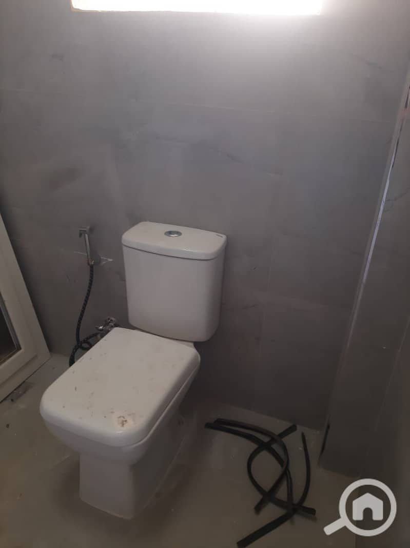 12 1fa711da-7ee4-4312-95ed-fd8bb21a572a - Copy. jpeg