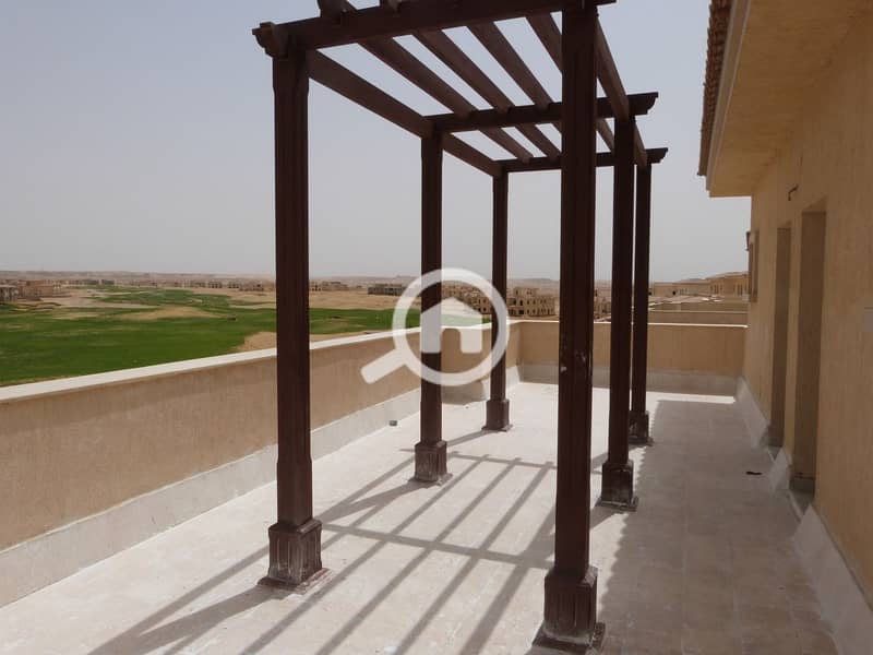 13 4a0f8fe8-29d6-4dcc-a622-dfc8db49d705 - Copy. jpeg